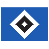 Hamburger SV