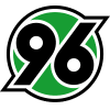 Hannover 96 Logo