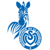 MSV Duisburg Logo