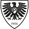 Preußen Münster Logo