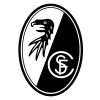 SC Freiburg II Logo
