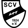 SC Verl Logo