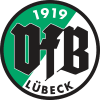 VfB Lübeck Logo