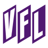 VfL Osnabrück Logo