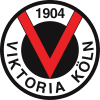 Viktoria Köln Logo