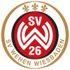 Wehen Wiesbaden