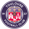 Toulouse FC