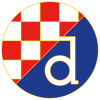 Dinamo Zagreb Logo