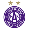 Austria Wien Logo