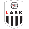 LASK Linz