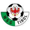WSG Swarovski Tirol Logo