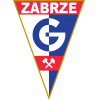 Górnik Zabrze