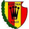 Korona Kielce Logo