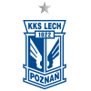 Lech Posen Logo