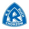 Ruch Chorzów Logo