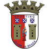 Sporting de Braga Logo