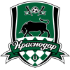 F.C. Krasnodar Logo