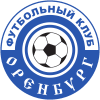 FC Orenburg