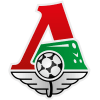 Lokomotiv Moscow Logo