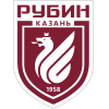 Rubin Kazan