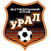 Ural Yekaterinenburg Logo