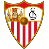 Sevilla FC Logo