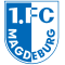 1.FC Magdeburg