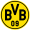 Borussia Dortmund