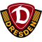 Dynamo Dresden