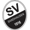 SV Sandhausen