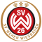 Wehen Wiesbaden