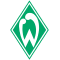 Werder Bremen