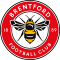 Brentford F.C.