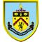 Burnley F.C.