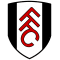 Fulham F.C.