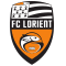 FC Lorient