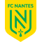 FC Nantes