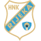 HNK Rijeka