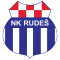 NK Rudeš