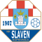 NK Slaven Belupo