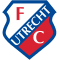 FC Utrecht