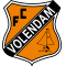 FC Volendam