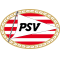 PSV Eindhoven