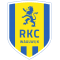 RKC Waalwijk