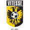 Vitesse Arnhem