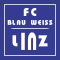 Blau-Weiss Linz