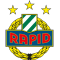 Rapid Wien