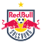 Red Bull Salzburg