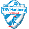 TSV Hartberg