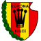 Korona Kielce